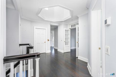 21 Point Road Norwalk CT 06854