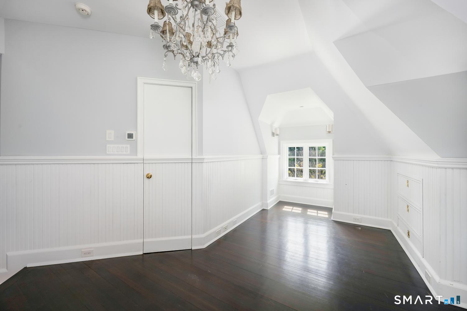21 Point Road Norwalk CT 06854