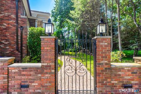 21 Point Road Norwalk CT 06854