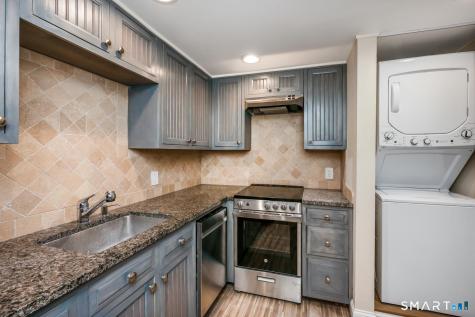 21 Point Road Norwalk CT 06854