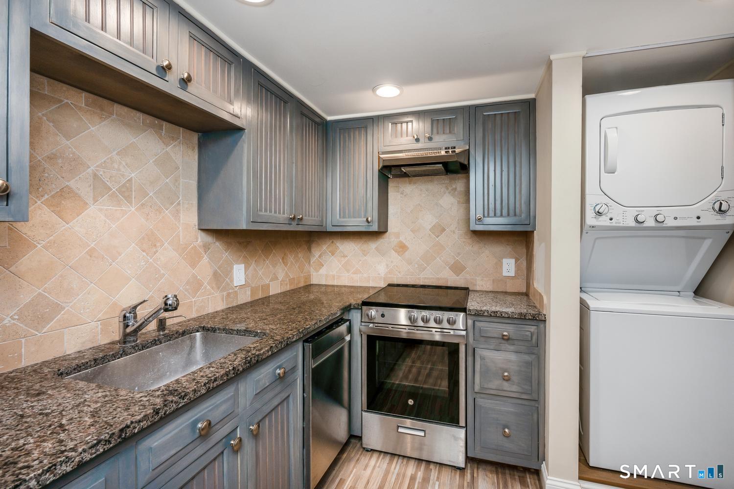 21 Point Road Norwalk CT 06854