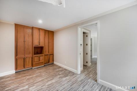 21 Point Road Norwalk CT 06854