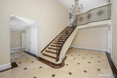 21 Point Road Norwalk CT 06854