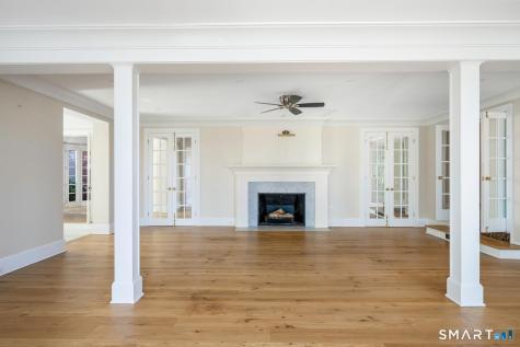 21 Point Road Norwalk CT 06854