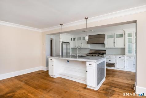 21 Point Road Norwalk CT 06854