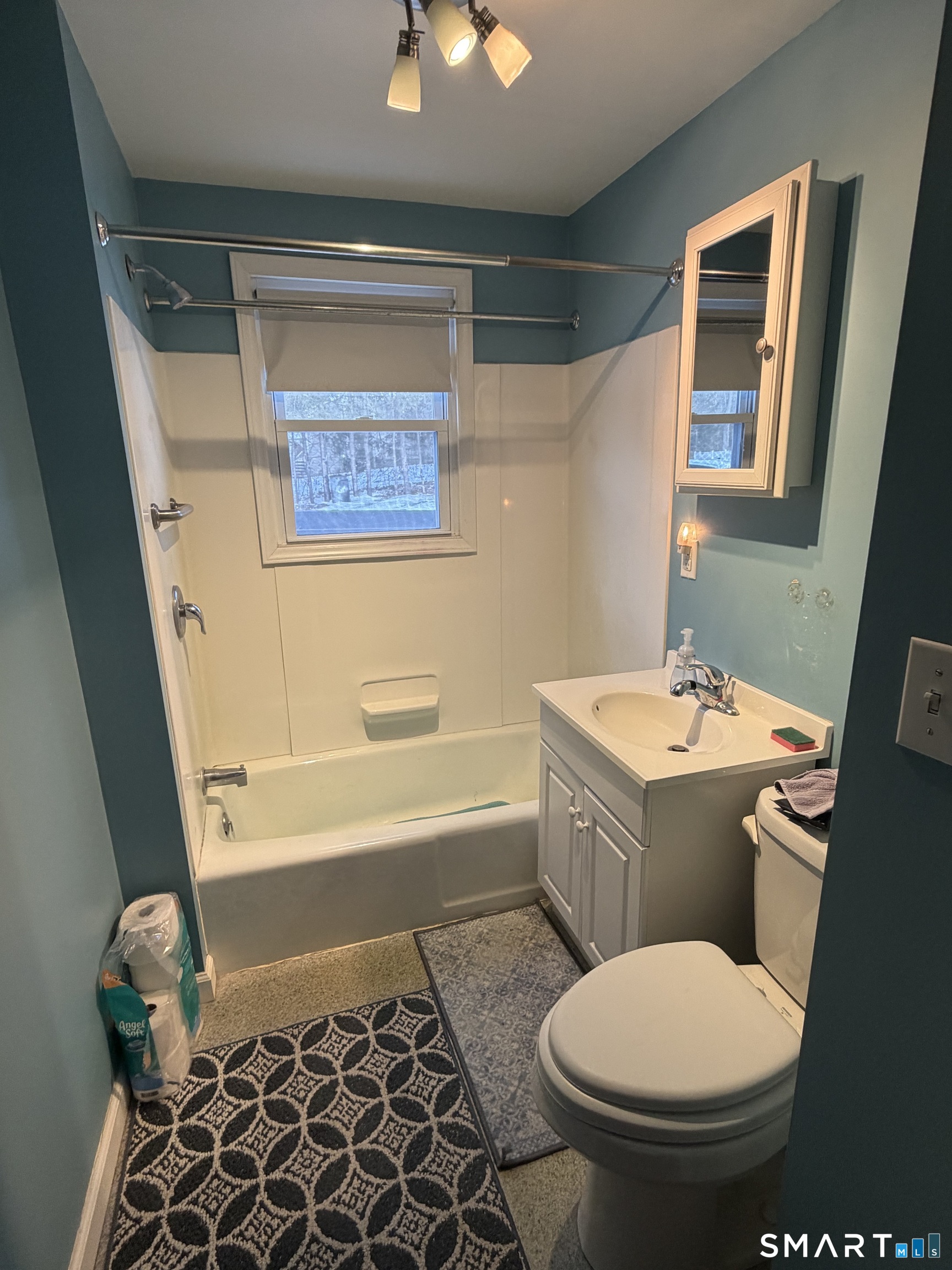 58 Killingly Avenue Putnam CT 06260