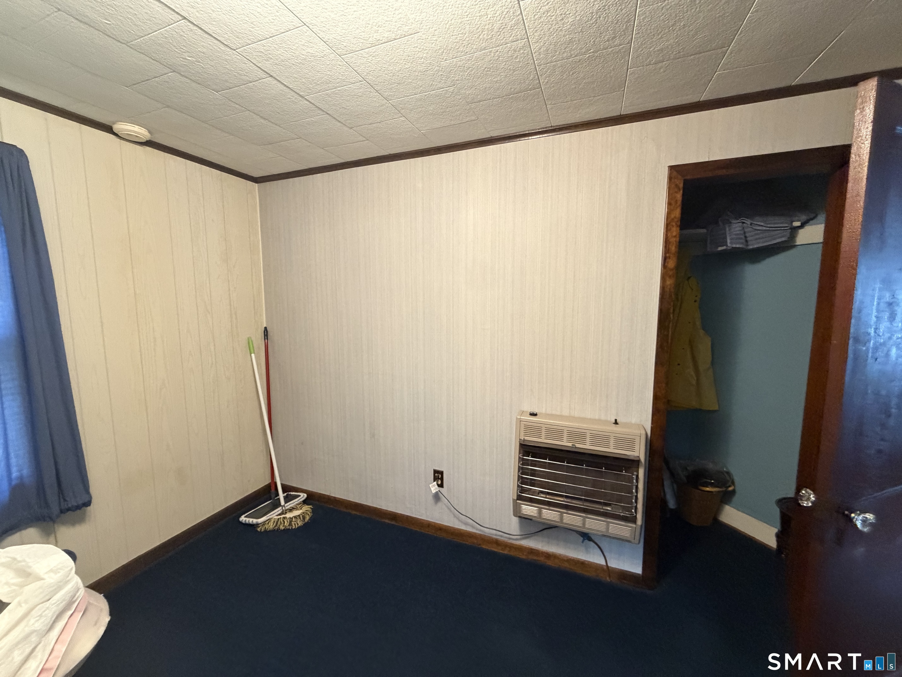 58 Killingly Avenue Putnam CT 06260