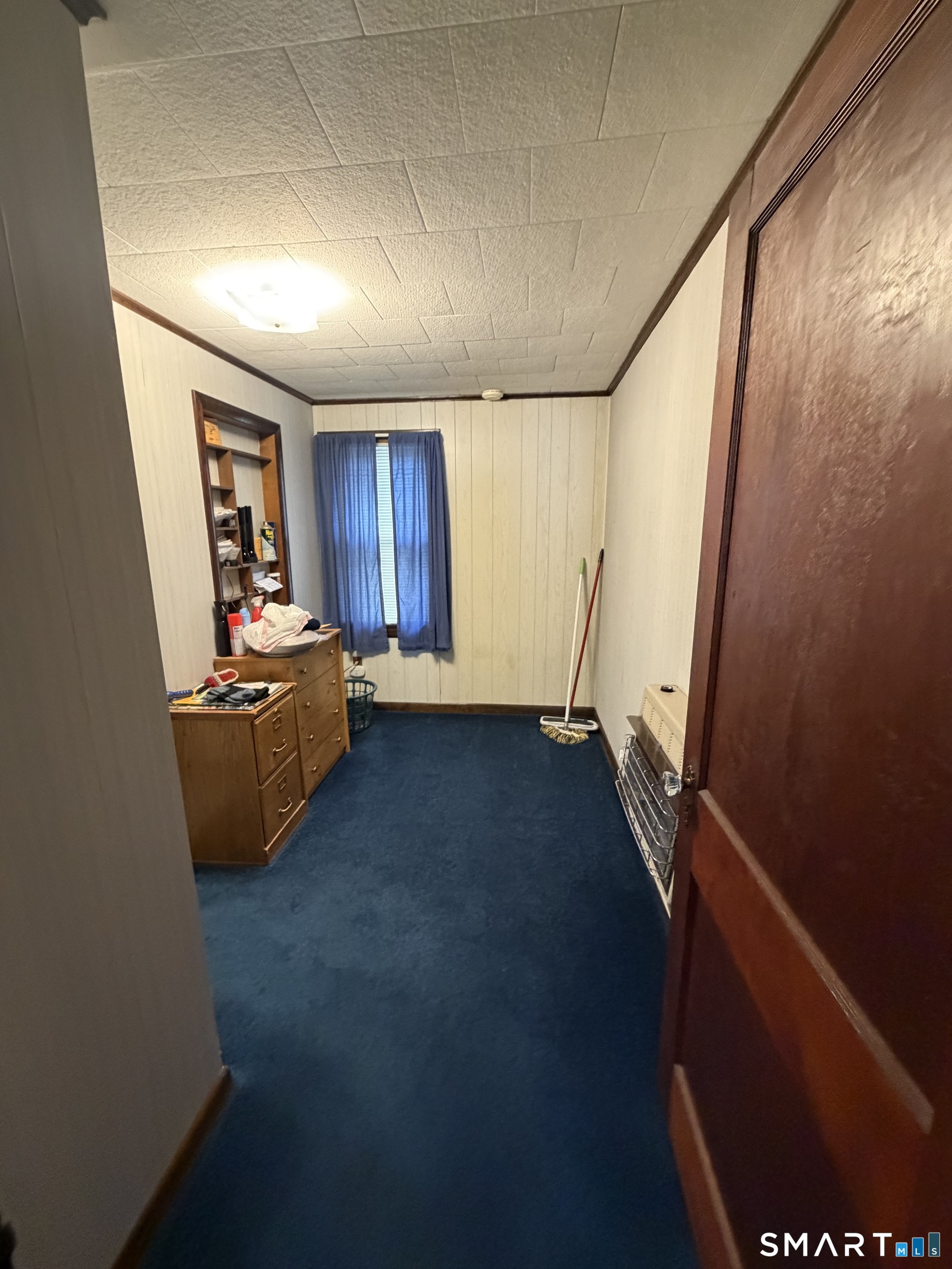 58 Killingly Avenue Putnam CT 06260