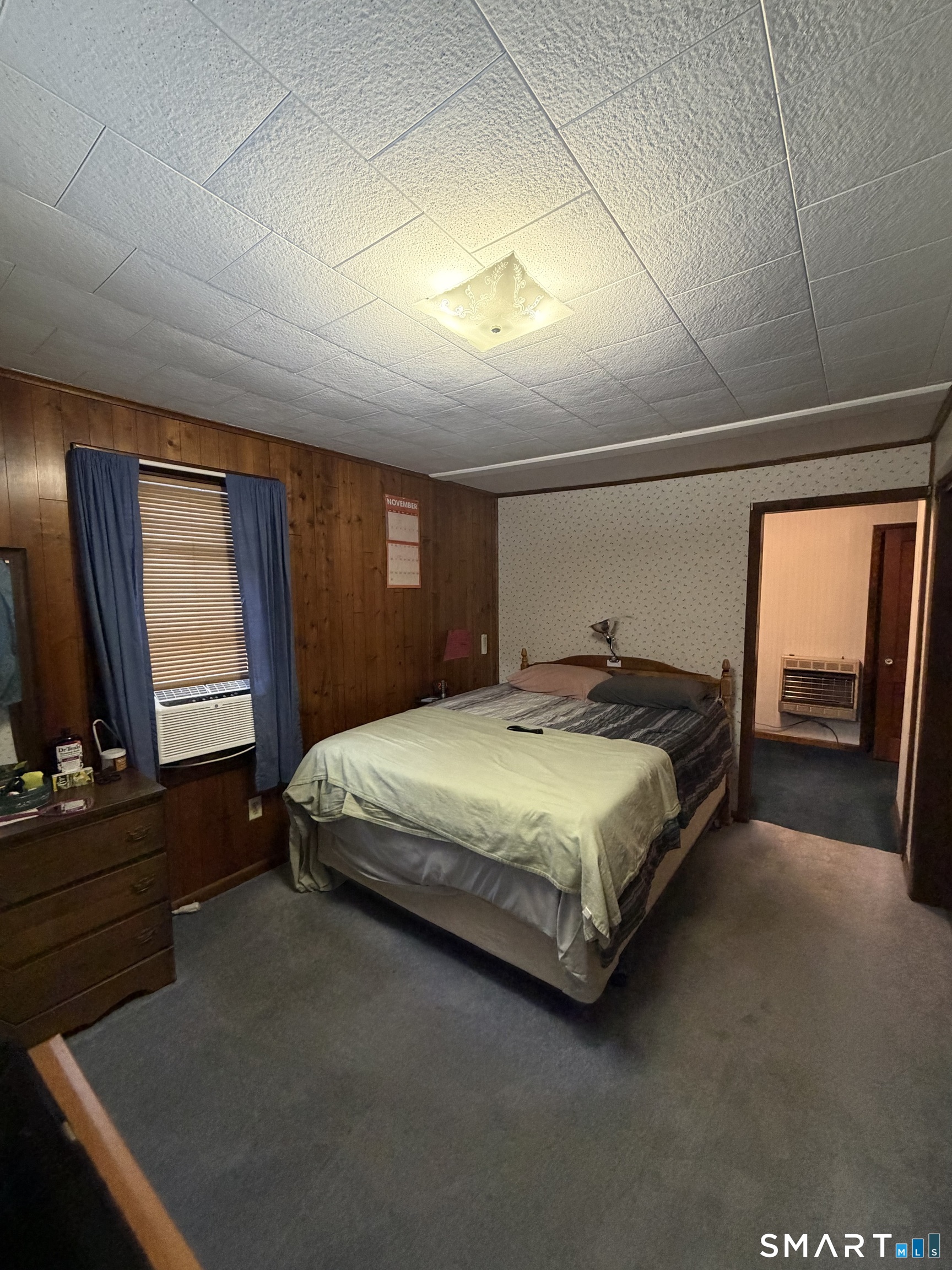 58 Killingly Avenue Putnam CT 06260