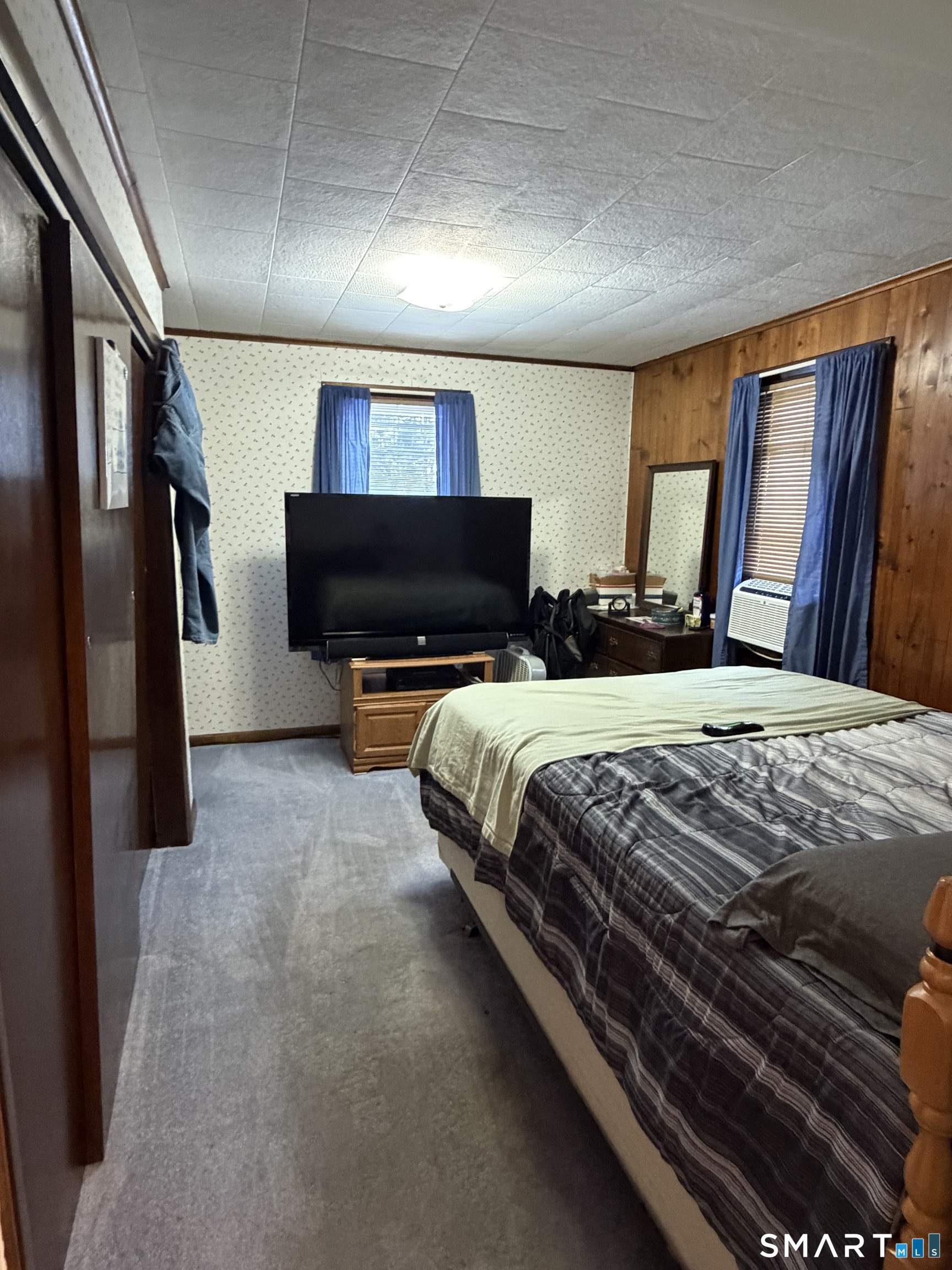 58 Killingly Avenue Putnam CT 06260