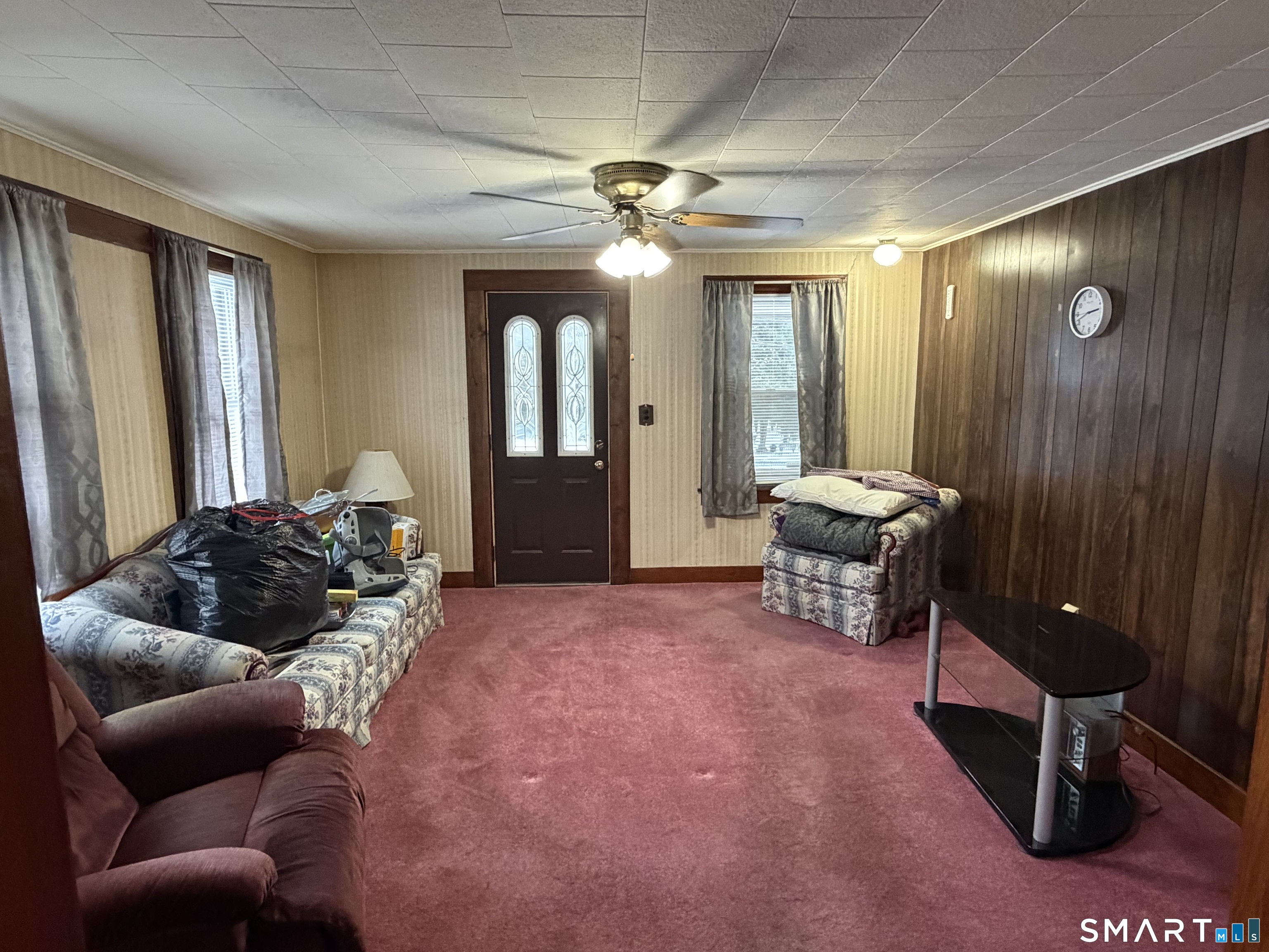 58 Killingly Avenue Putnam CT 06260