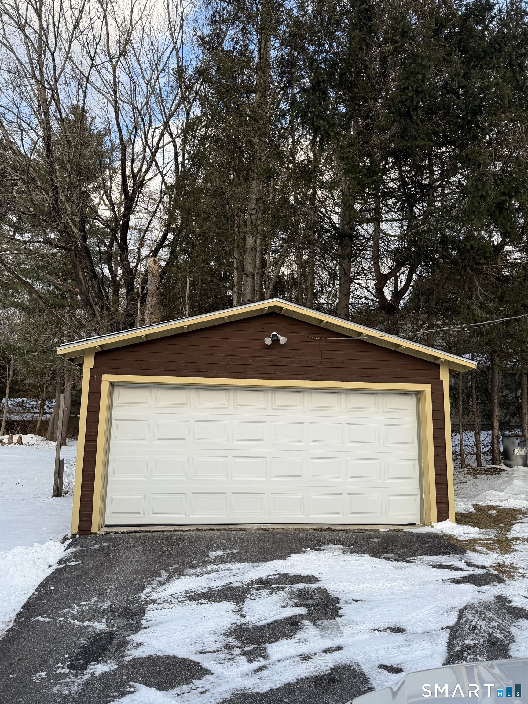 58 Killingly Avenue Putnam CT 06260