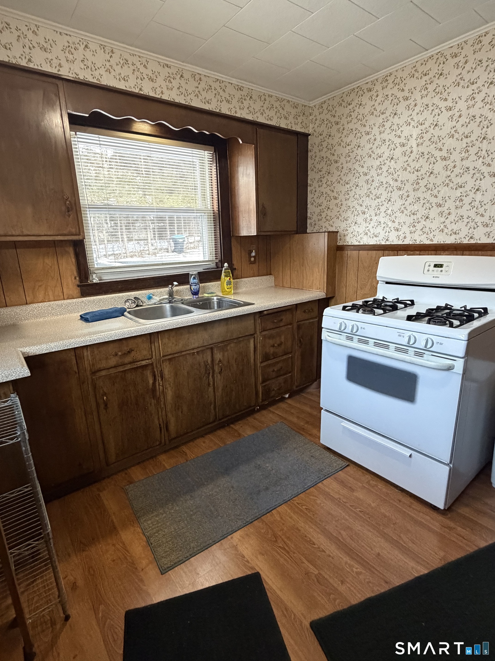 58 Killingly Avenue Putnam CT 06260