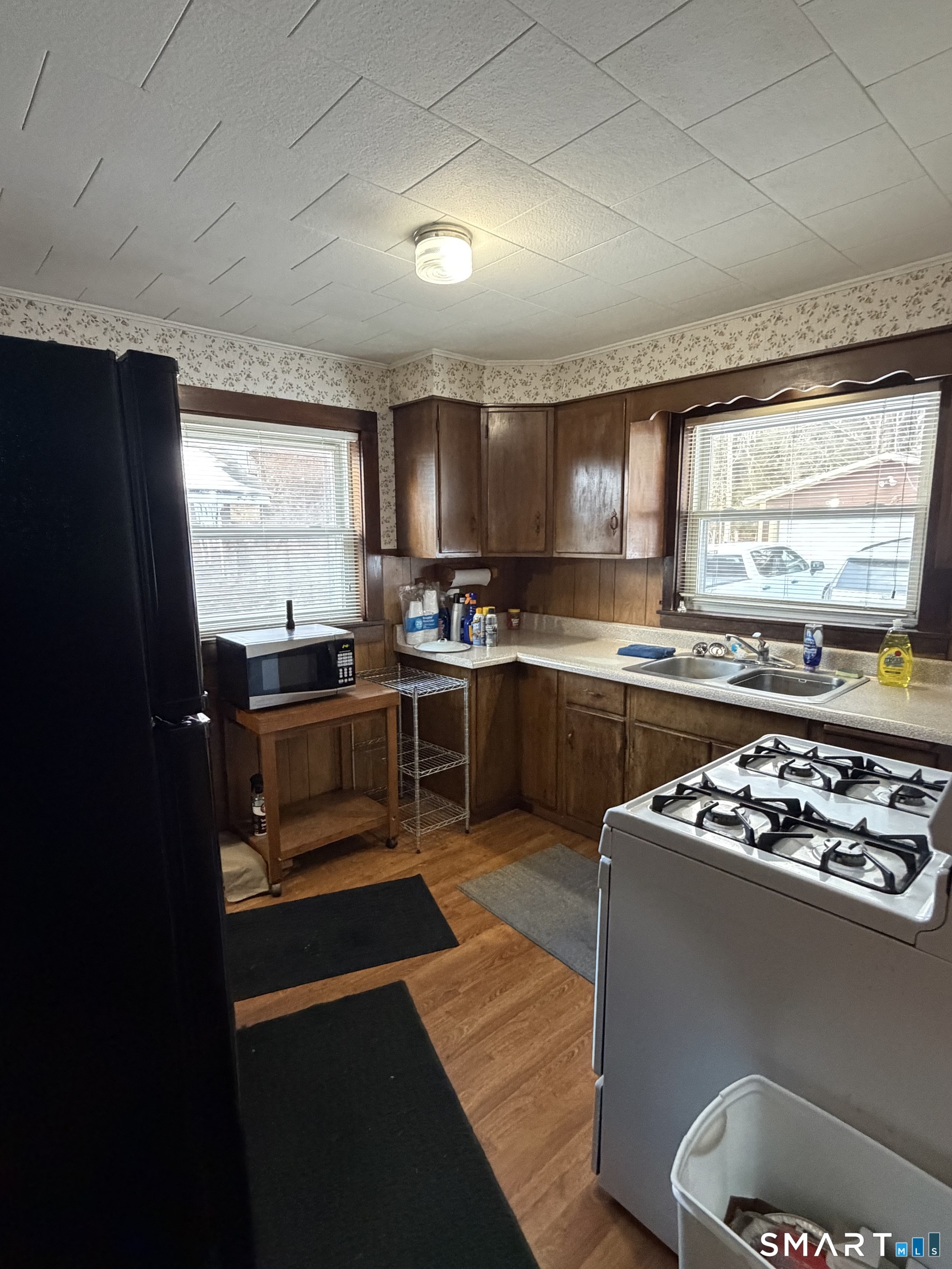 58 Killingly Avenue Putnam CT 06260