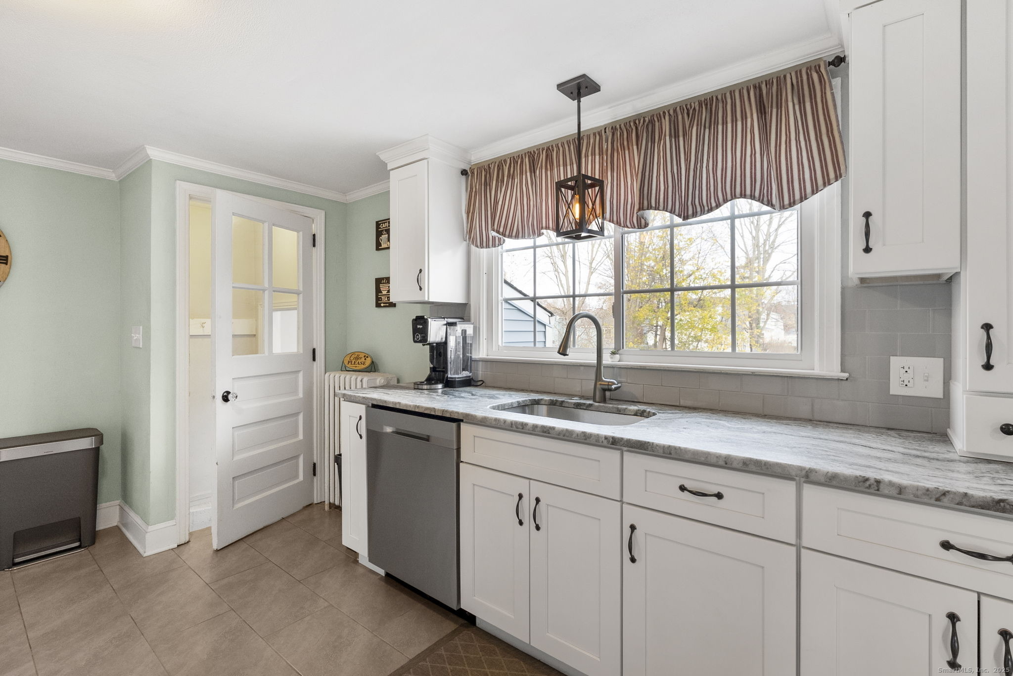 52 Stillman Road Wethersfield CT 06109