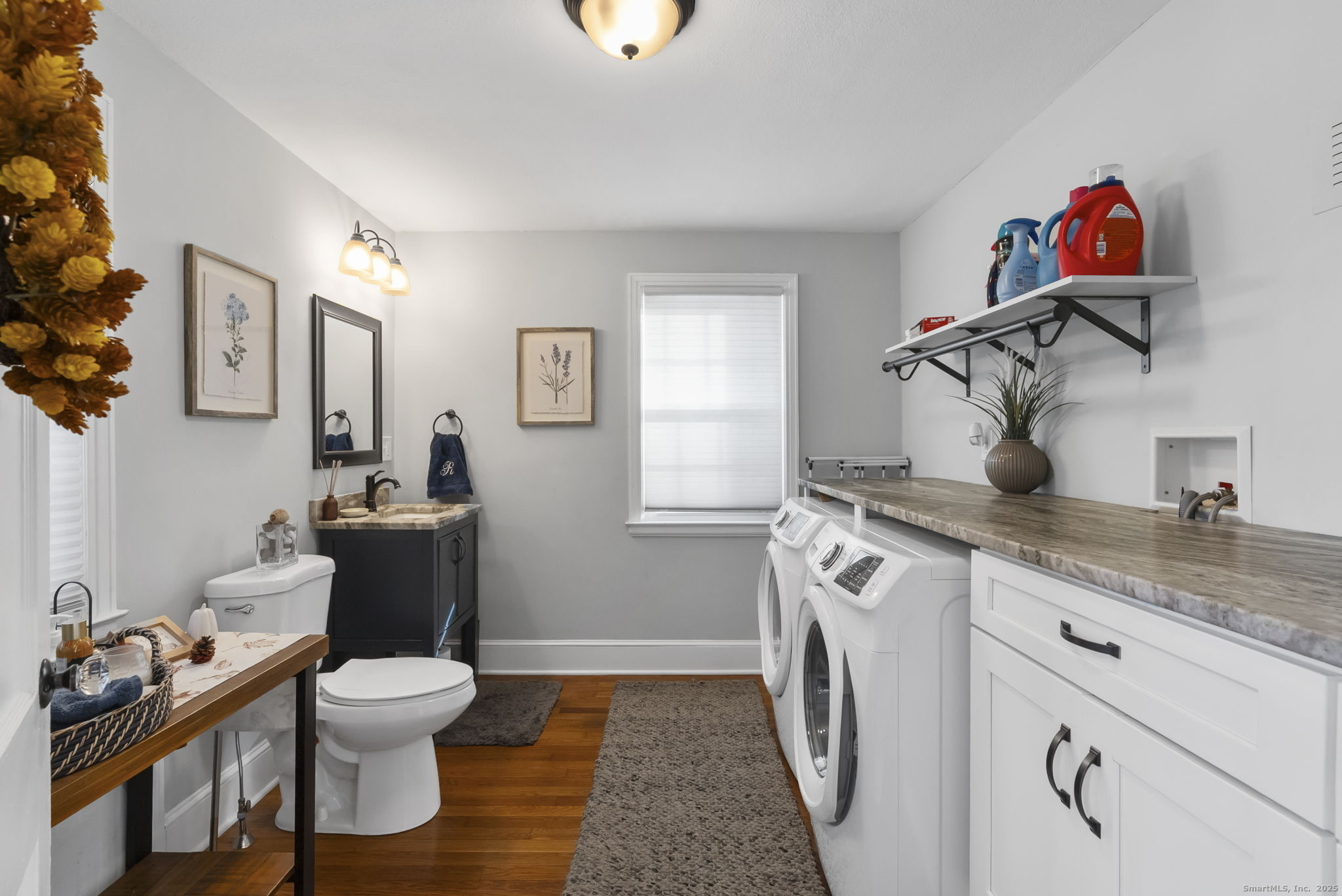 52 Stillman Road Wethersfield CT 06109