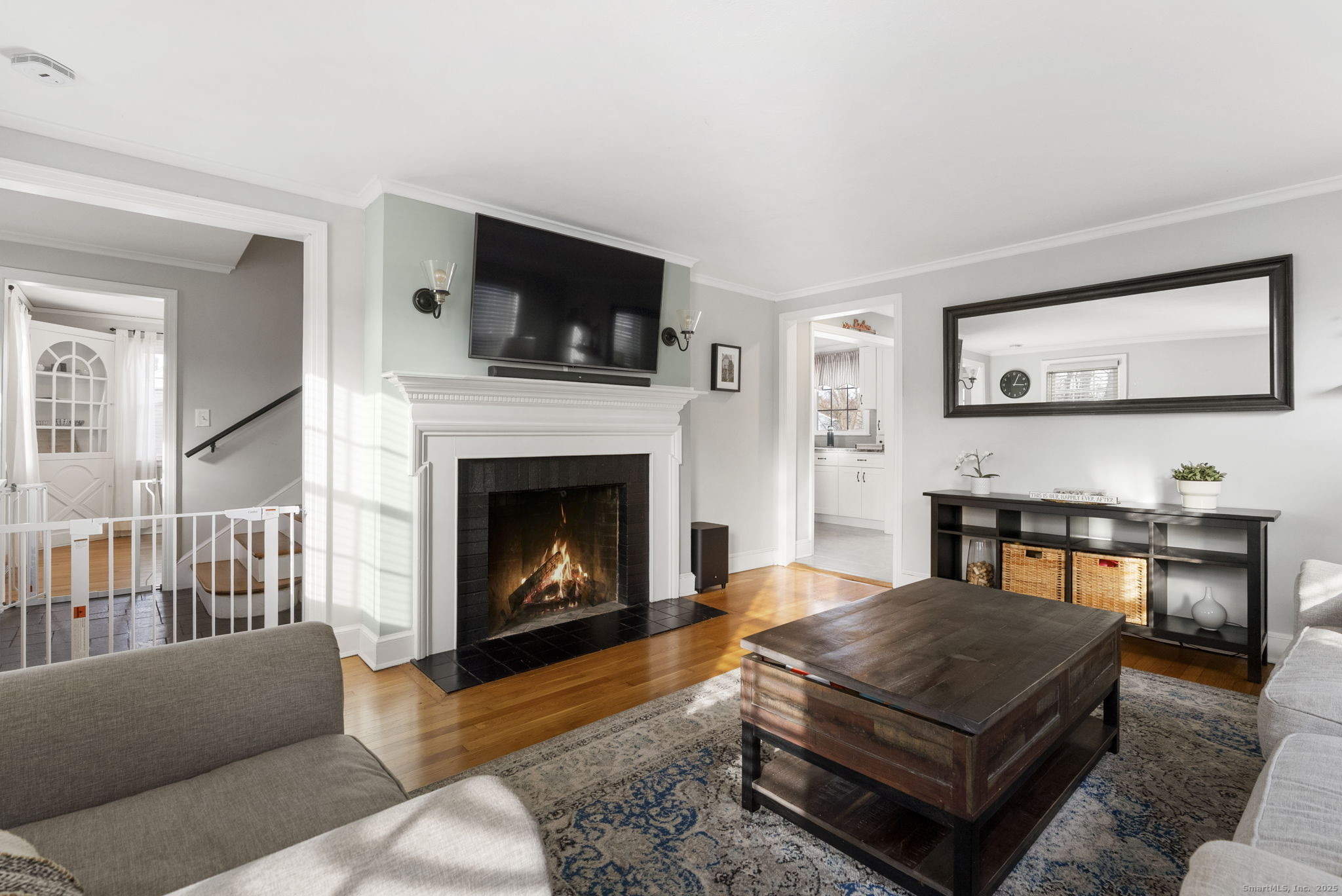 52 Stillman Road Wethersfield CT 06109