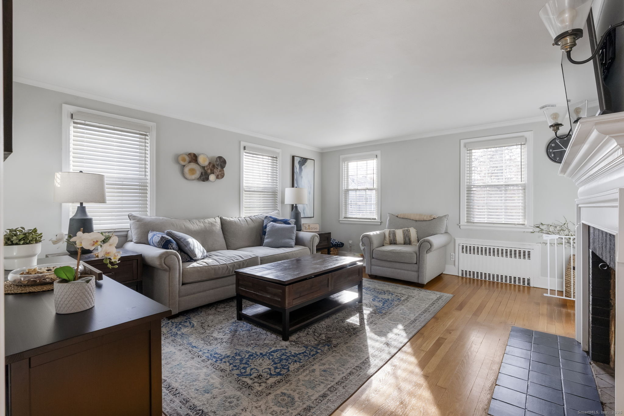 52 Stillman Road Wethersfield CT 06109