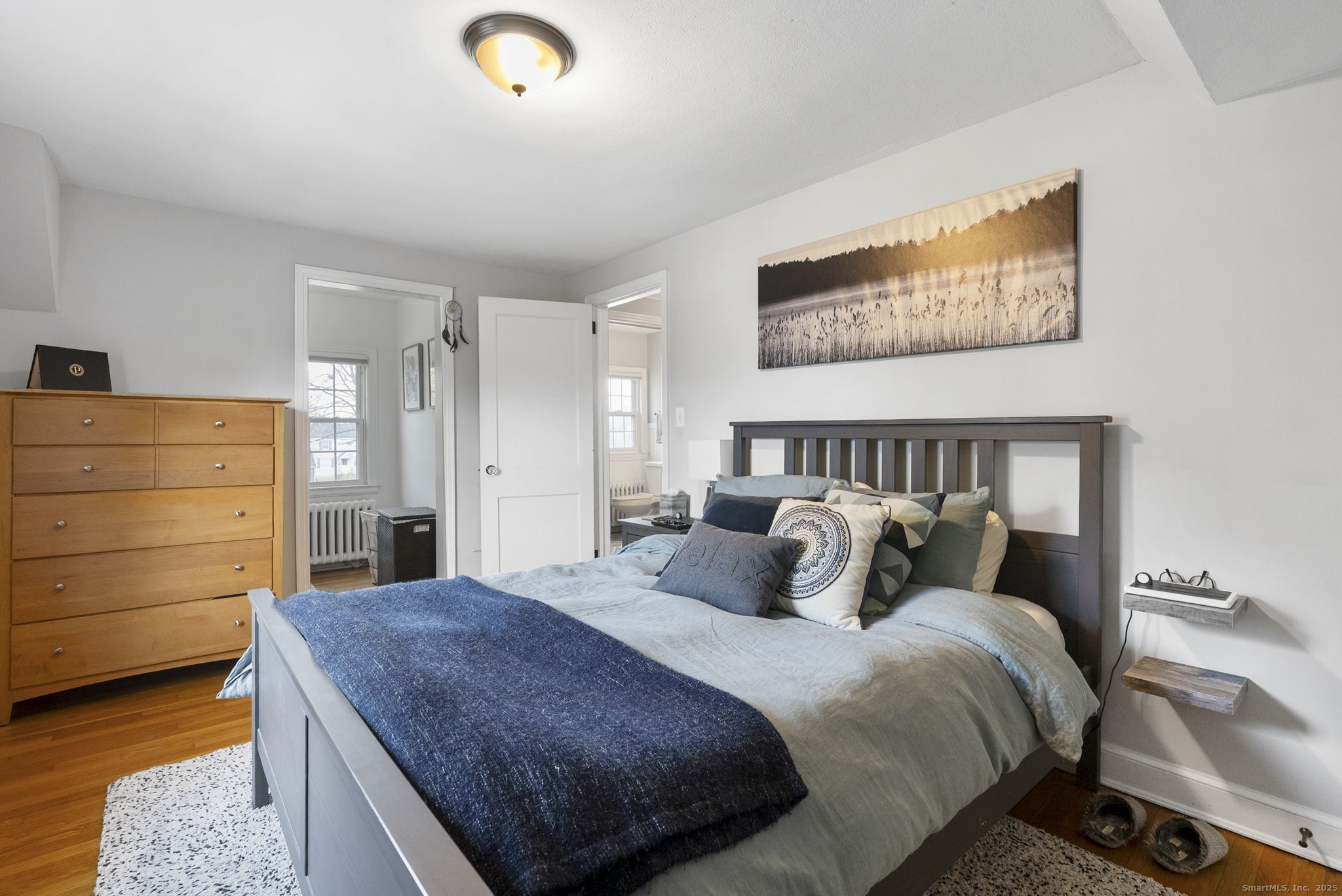 52 Stillman Road Wethersfield CT 06109