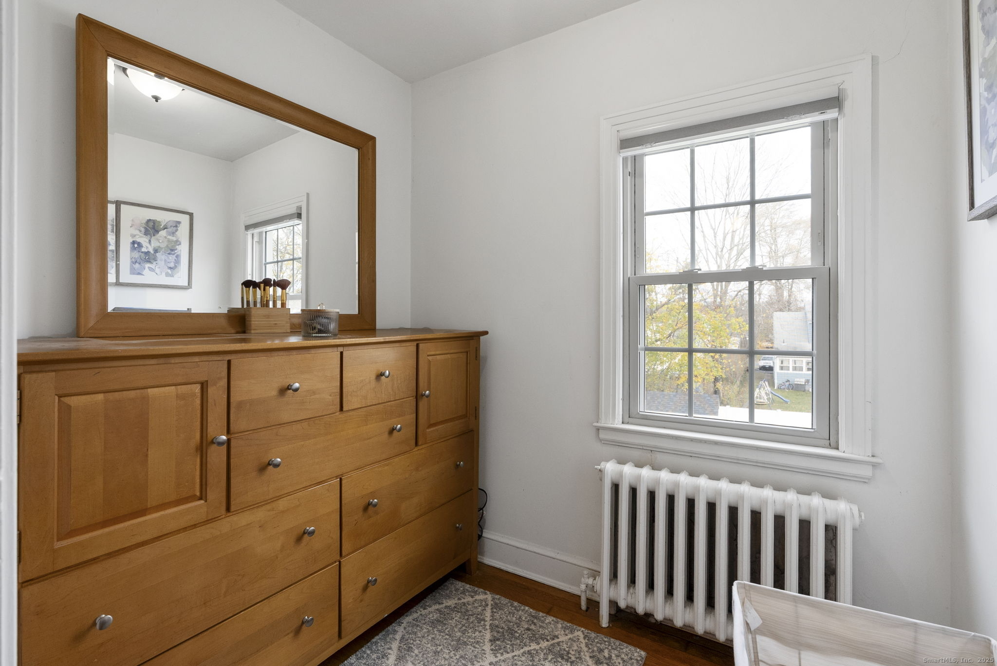 52 Stillman Road Wethersfield CT 06109