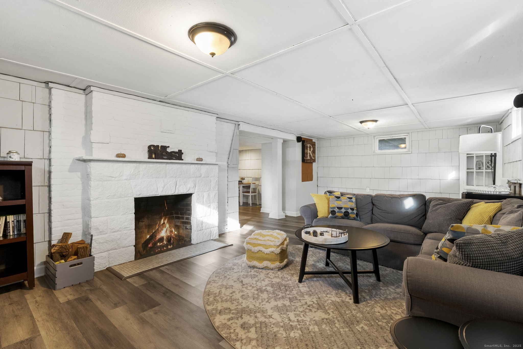 52 Stillman Road Wethersfield CT 06109