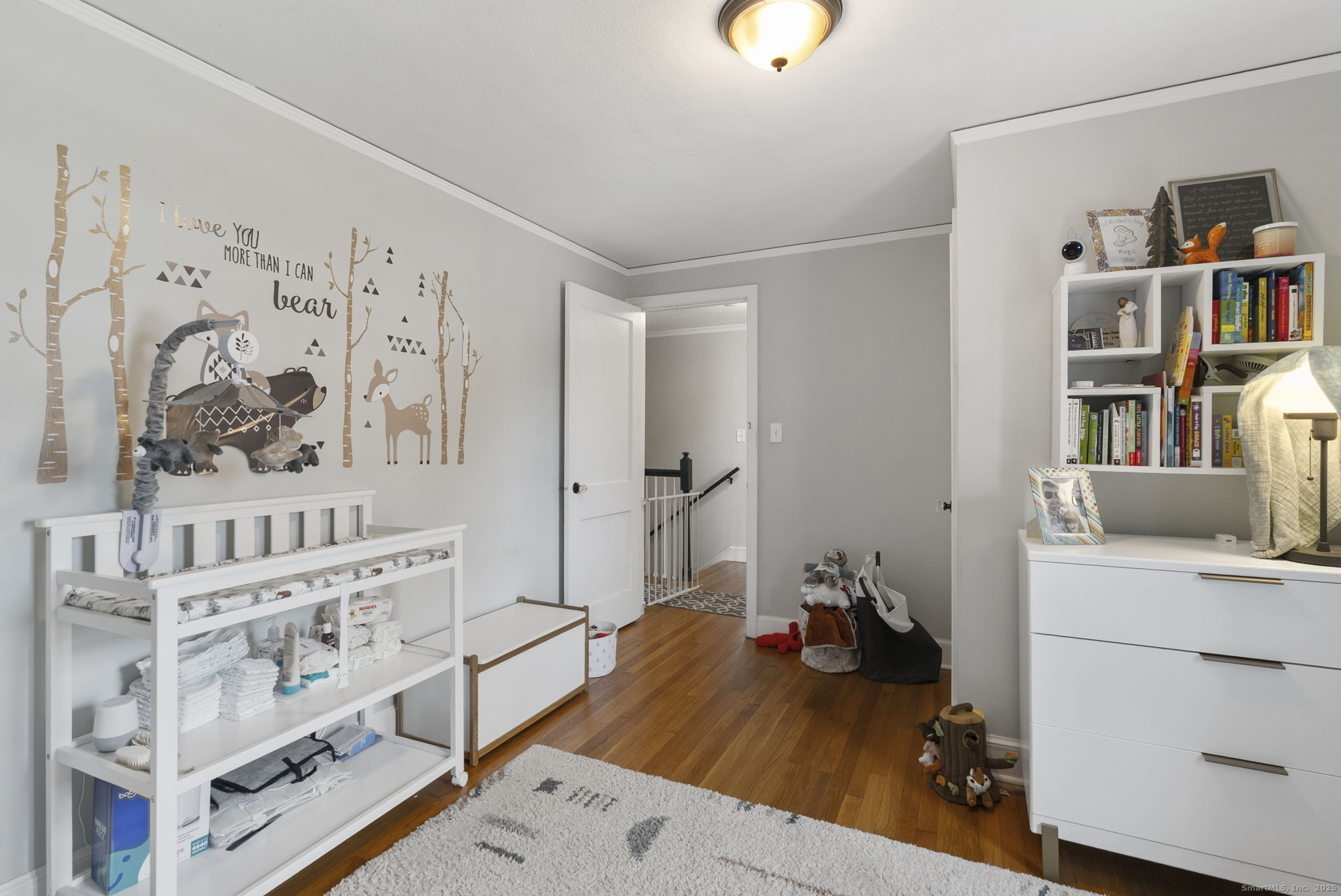 52 Stillman Road Wethersfield CT 06109