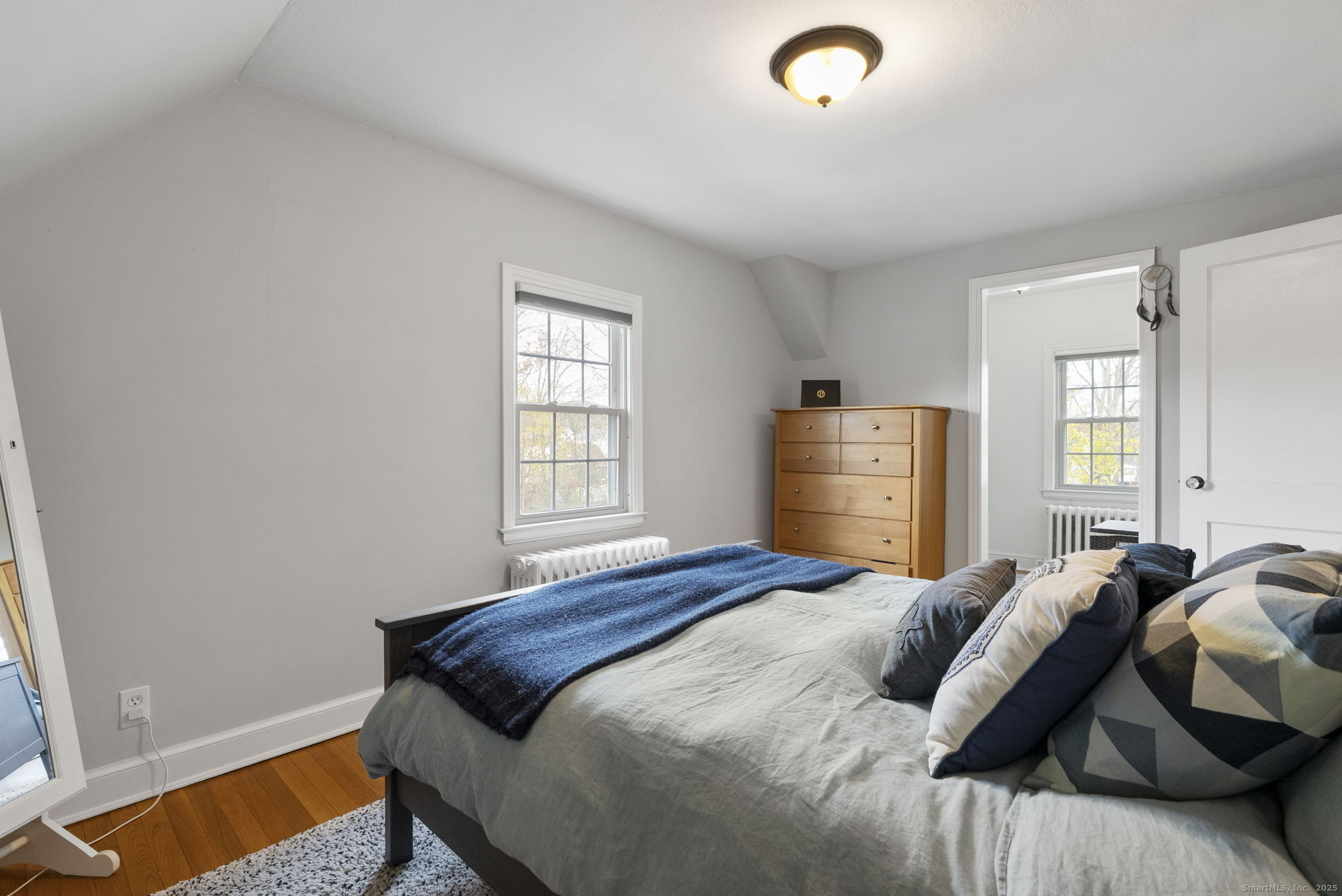 52 Stillman Road Wethersfield CT 06109