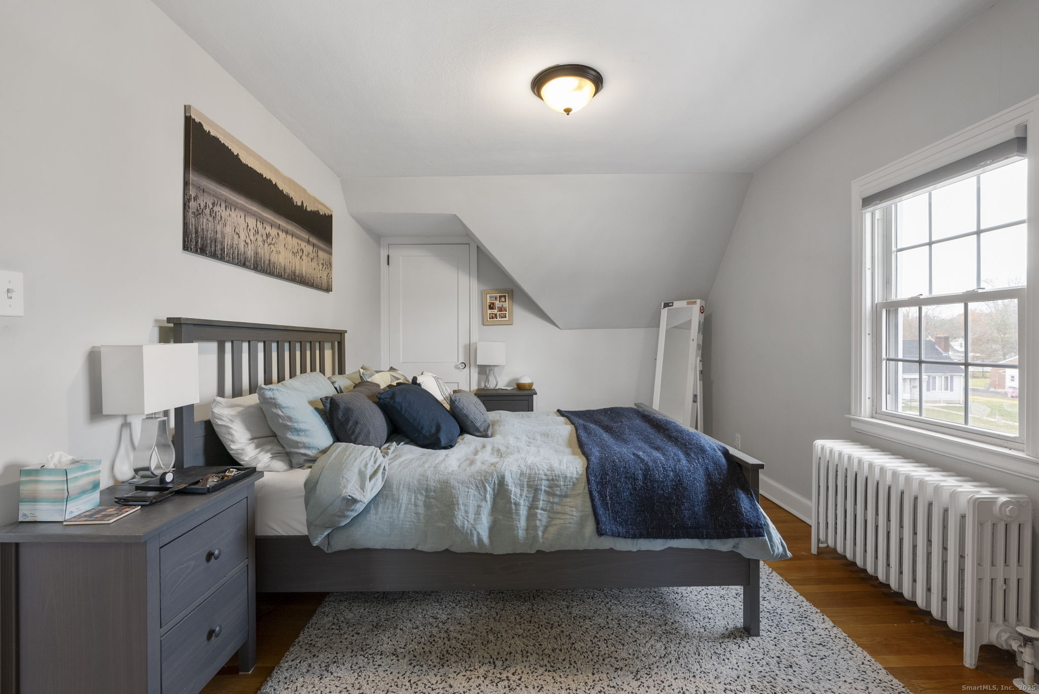 52 Stillman Road Wethersfield CT 06109