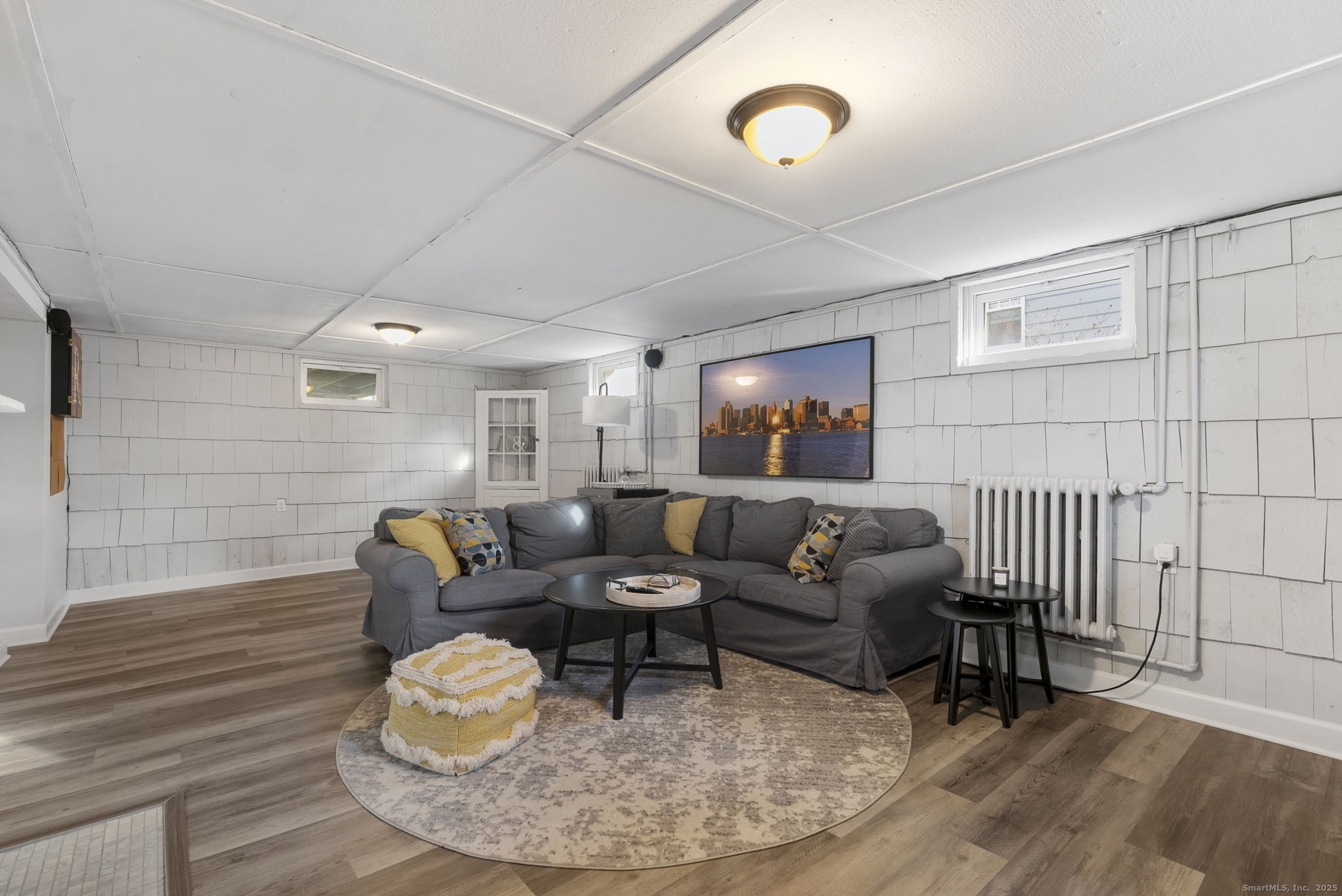 52 Stillman Road Wethersfield CT 06109