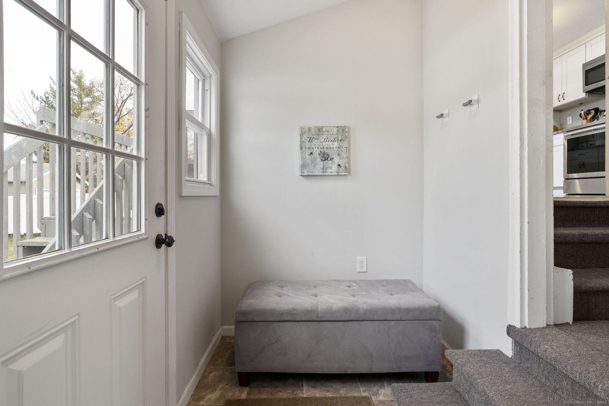 52 Stillman Road Wethersfield CT 06109