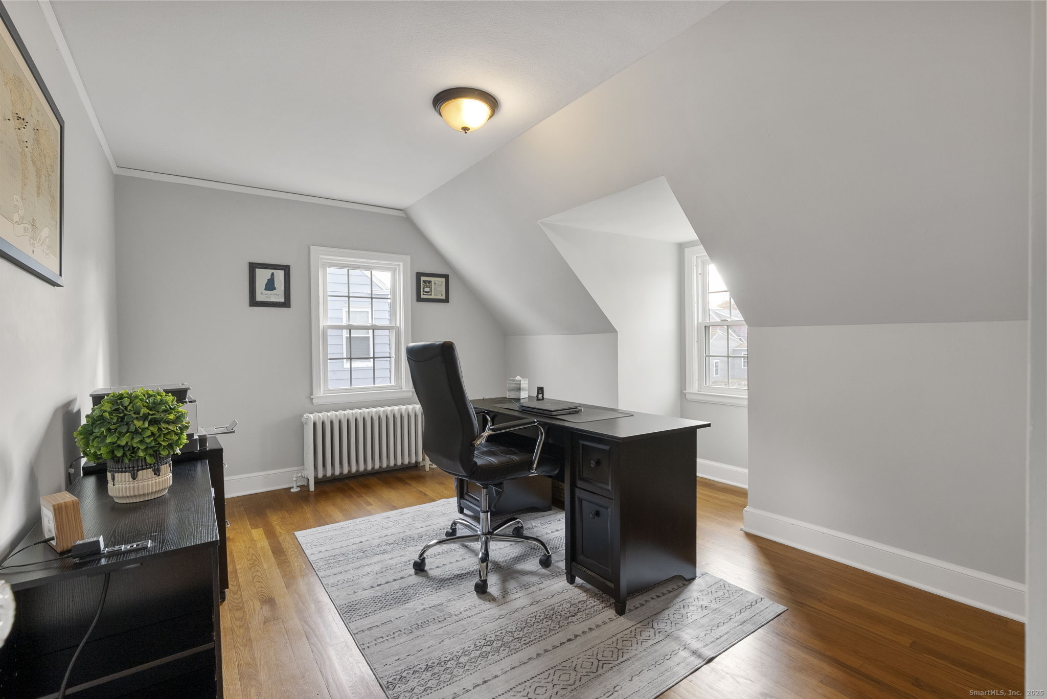 52 Stillman Road Wethersfield CT 06109