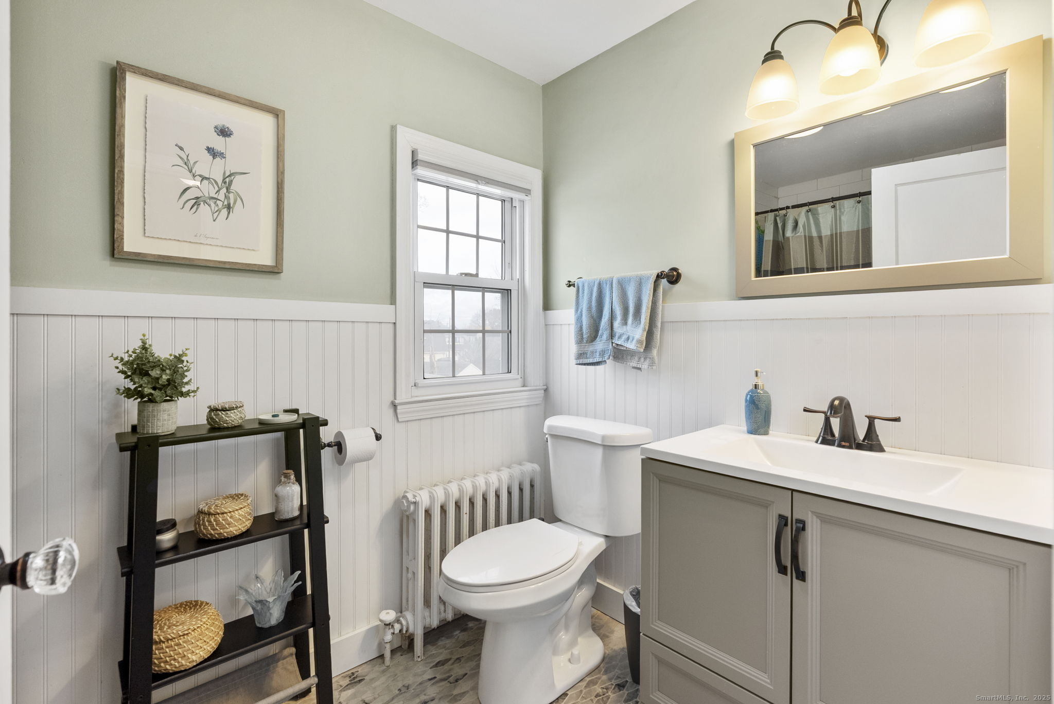 52 Stillman Road Wethersfield CT 06109