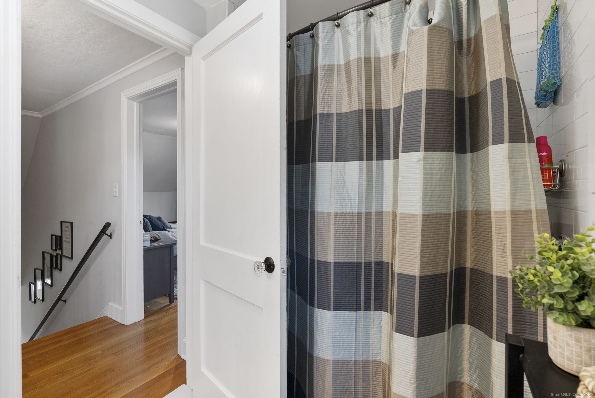 52 Stillman Road Wethersfield CT 06109