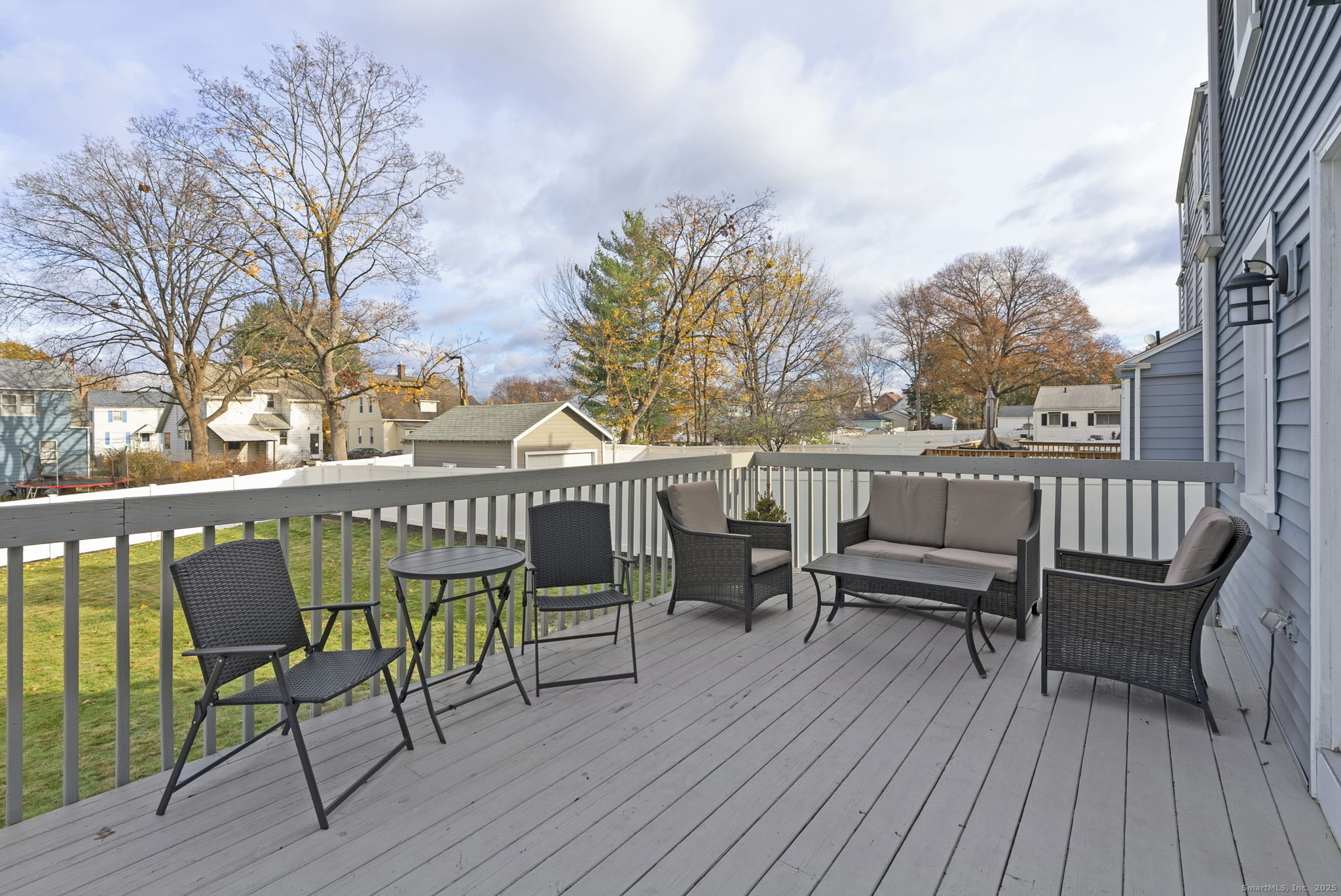 52 Stillman Road Wethersfield CT 06109