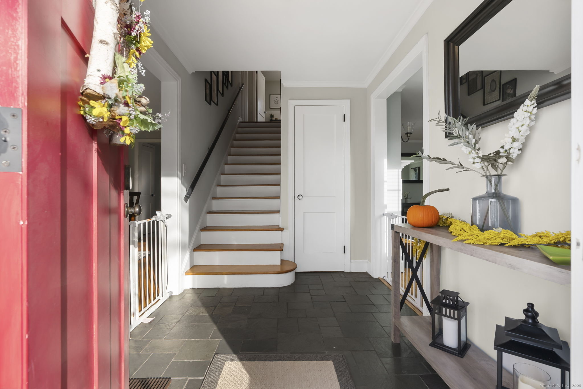 52 Stillman Road Wethersfield CT 06109