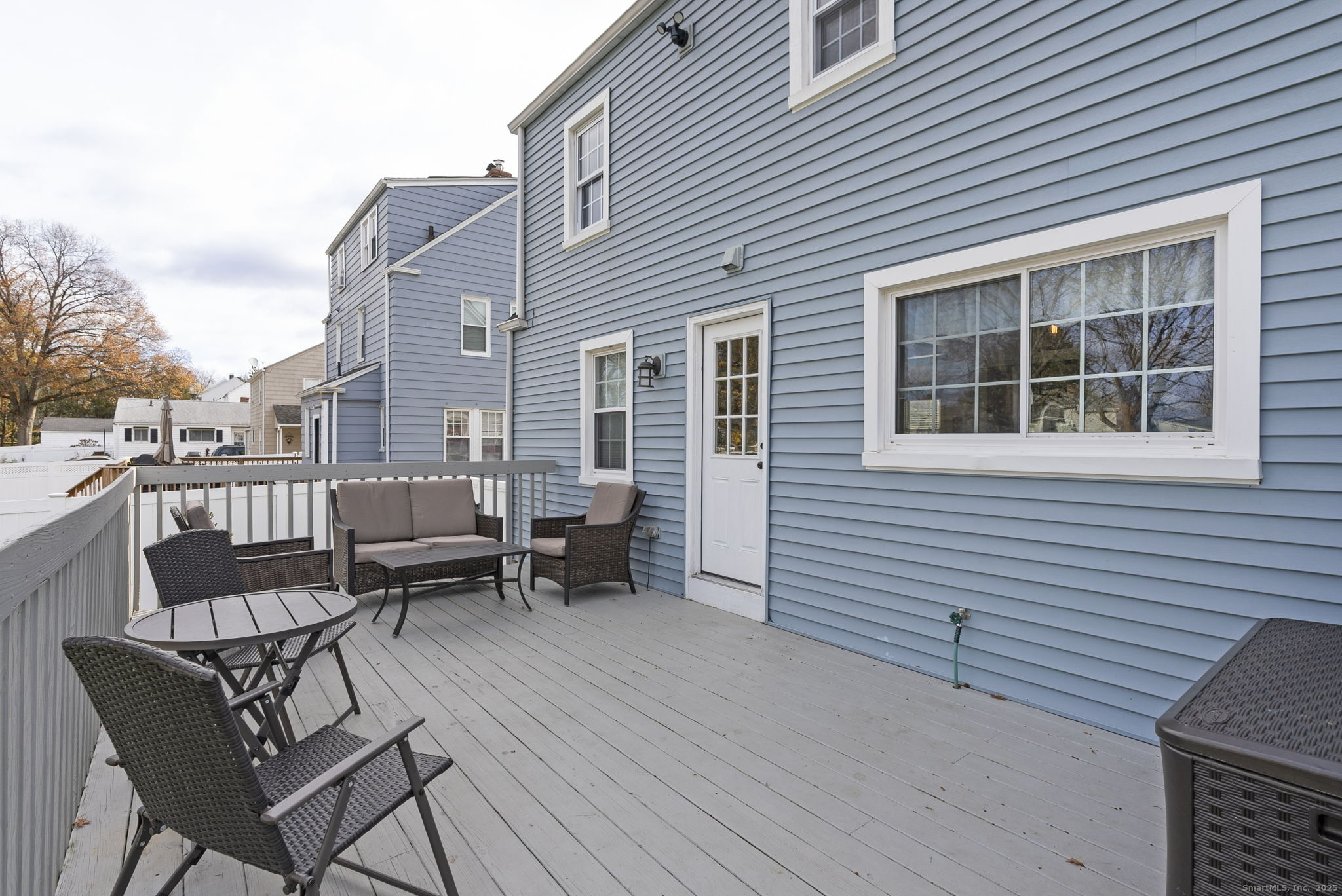 52 Stillman Road Wethersfield CT 06109