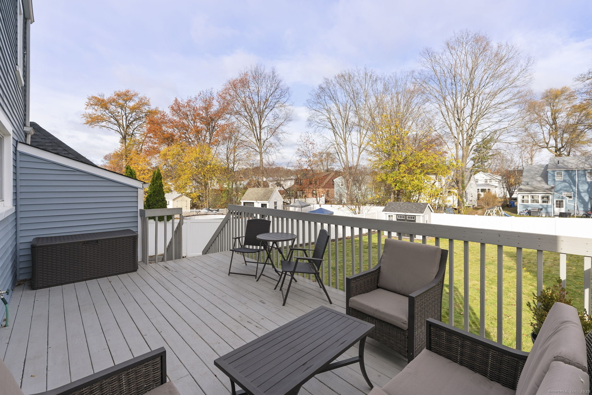 52 Stillman Road Wethersfield CT 06109