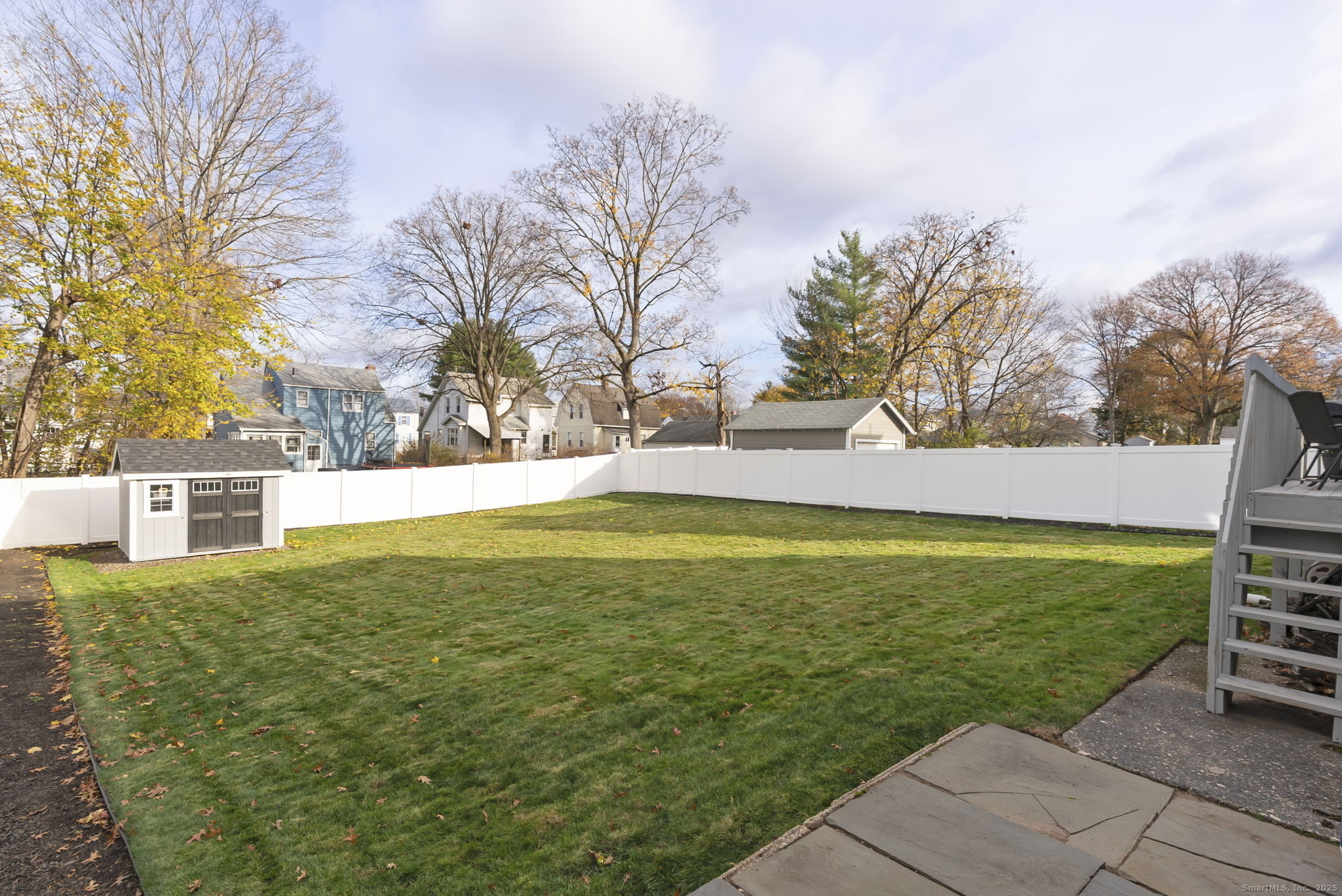 52 Stillman Road Wethersfield CT 06109