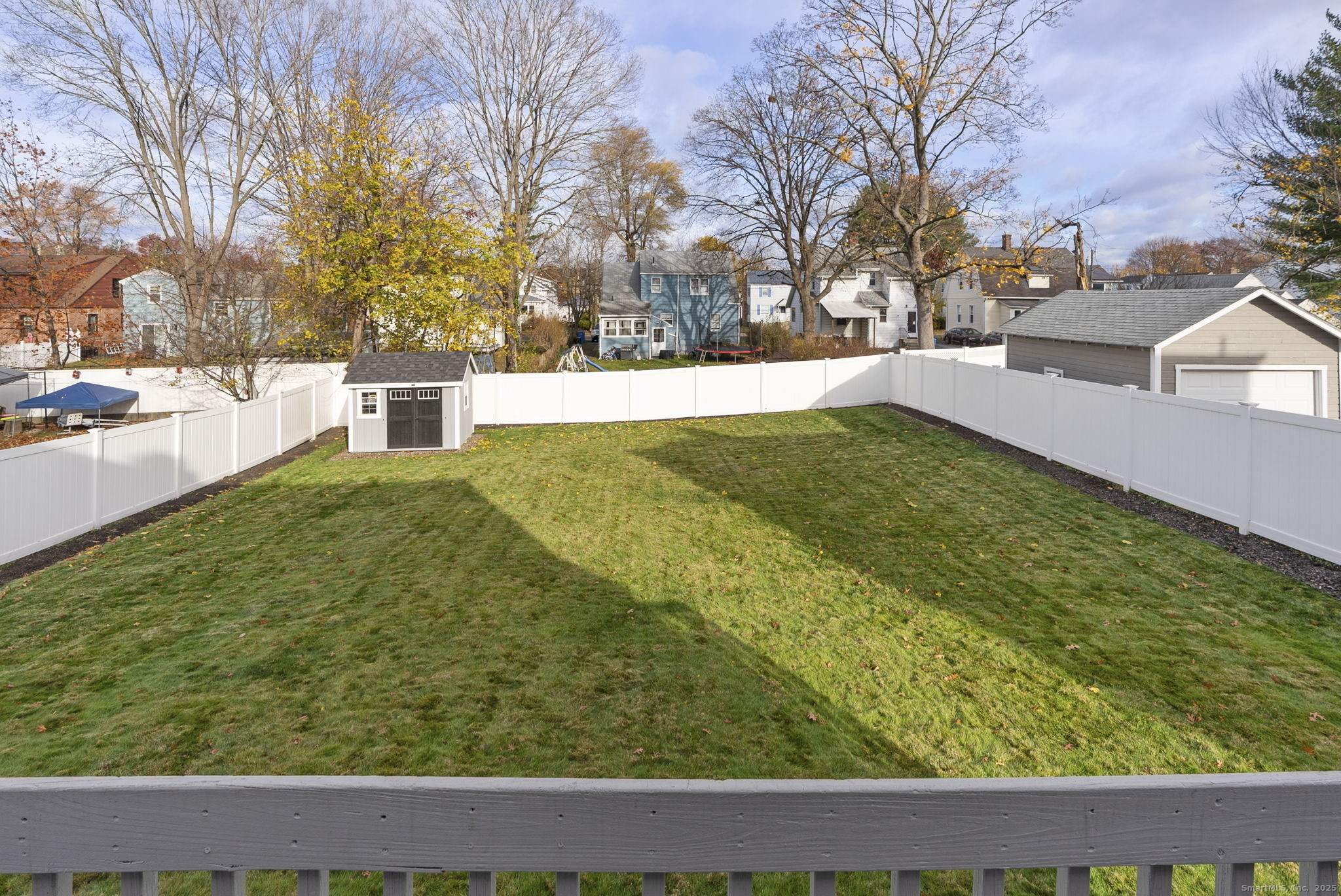 52 Stillman Road Wethersfield CT 06109