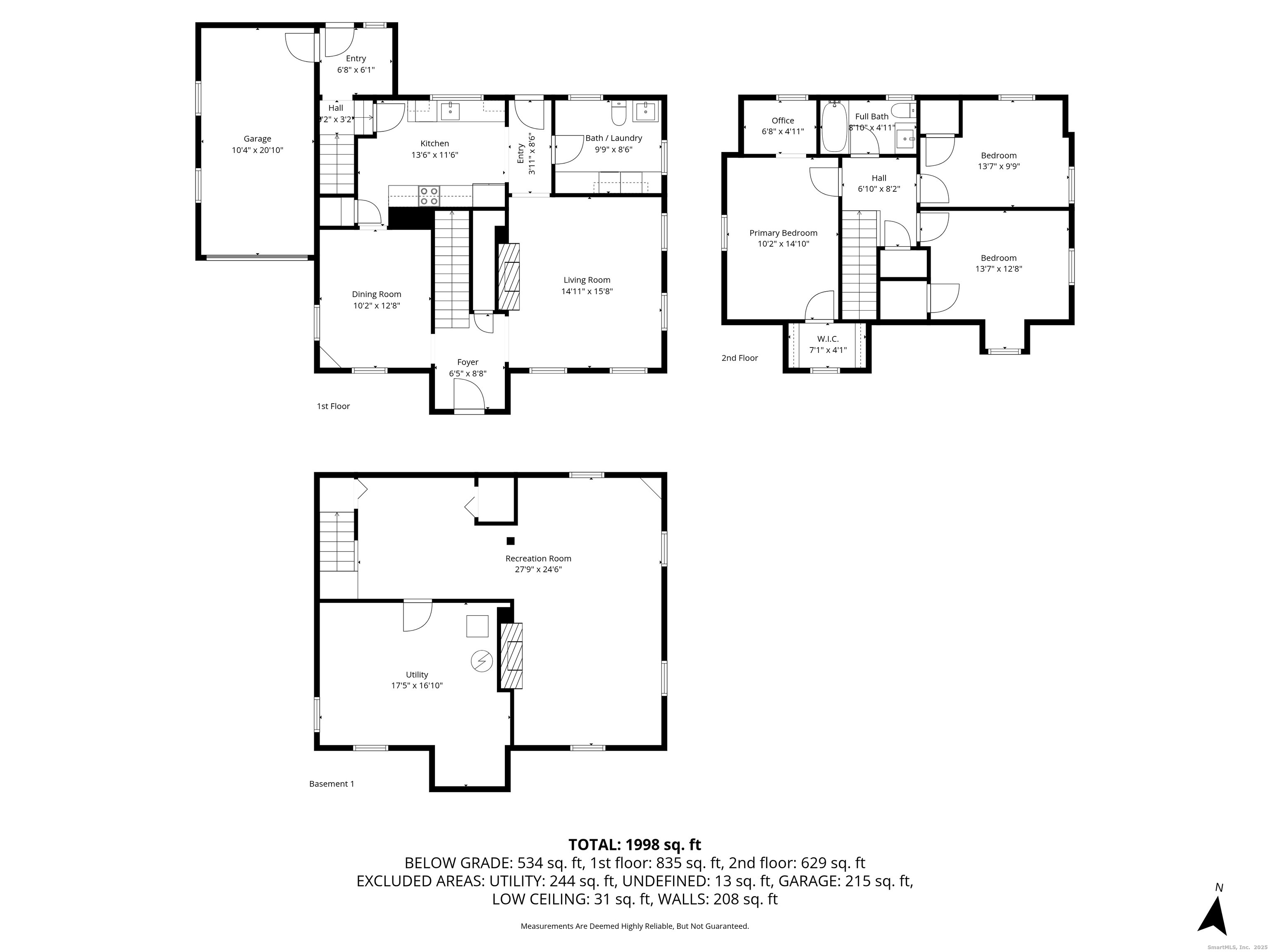 52 Stillman Road Wethersfield CT 06109