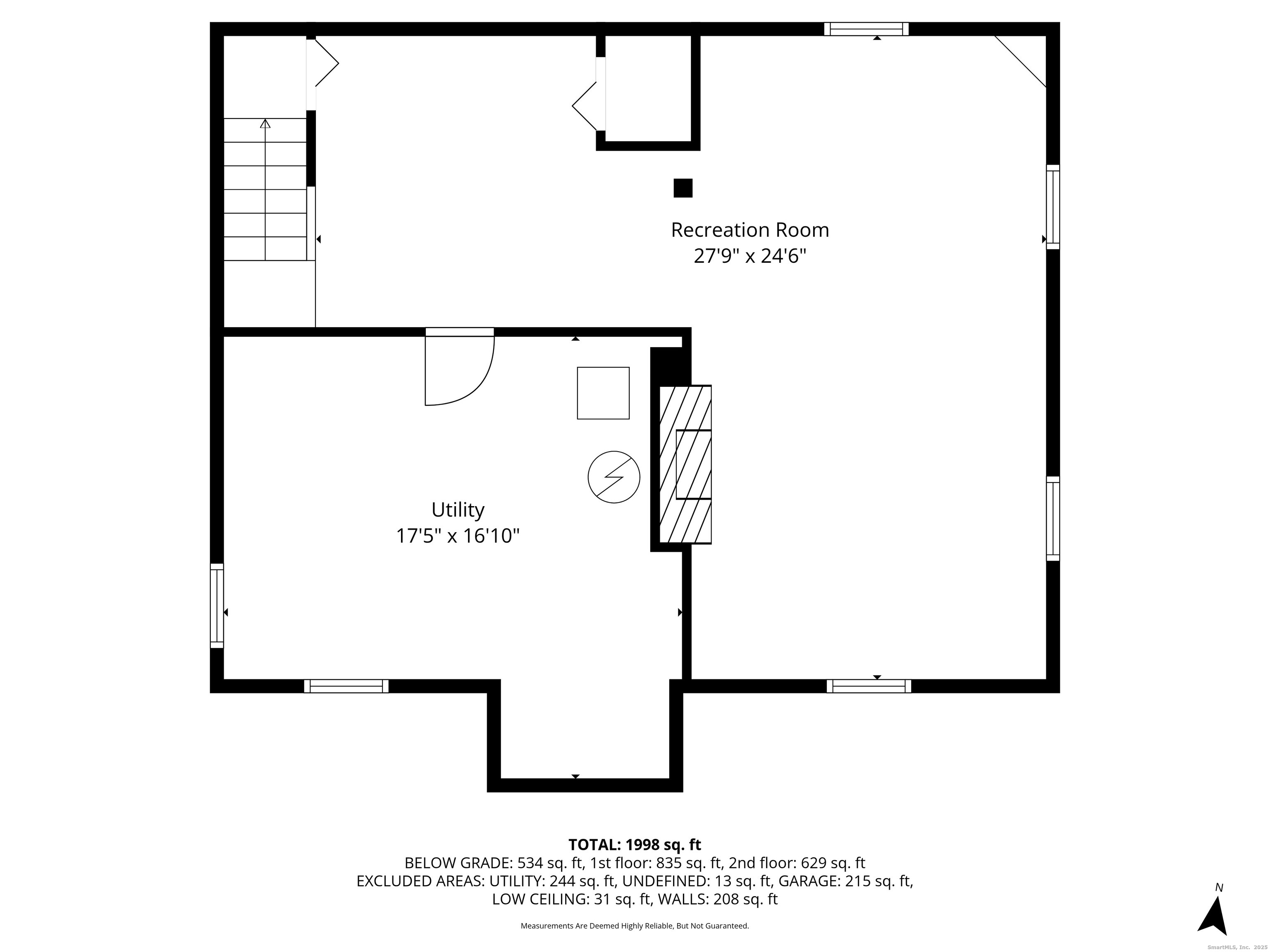52 Stillman Road Wethersfield CT 06109