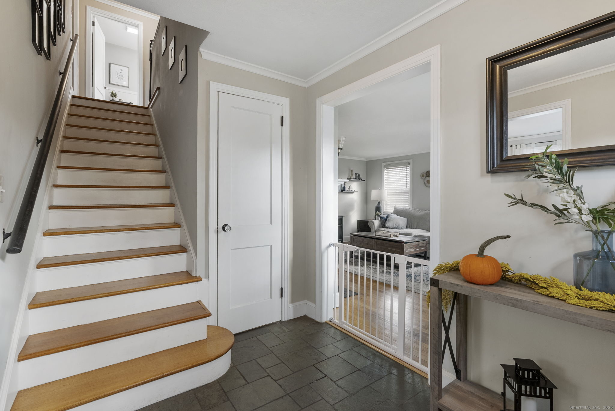 52 Stillman Road Wethersfield CT 06109