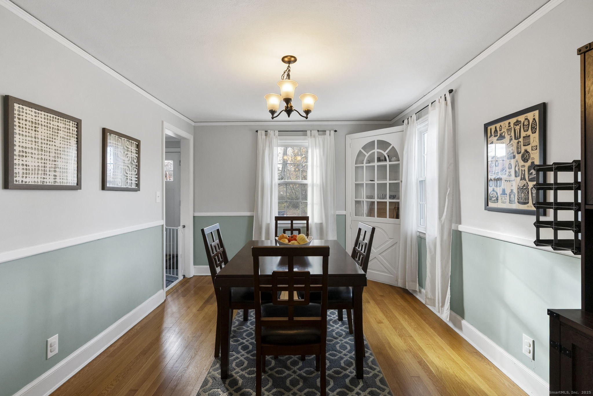 52 Stillman Road Wethersfield CT 06109