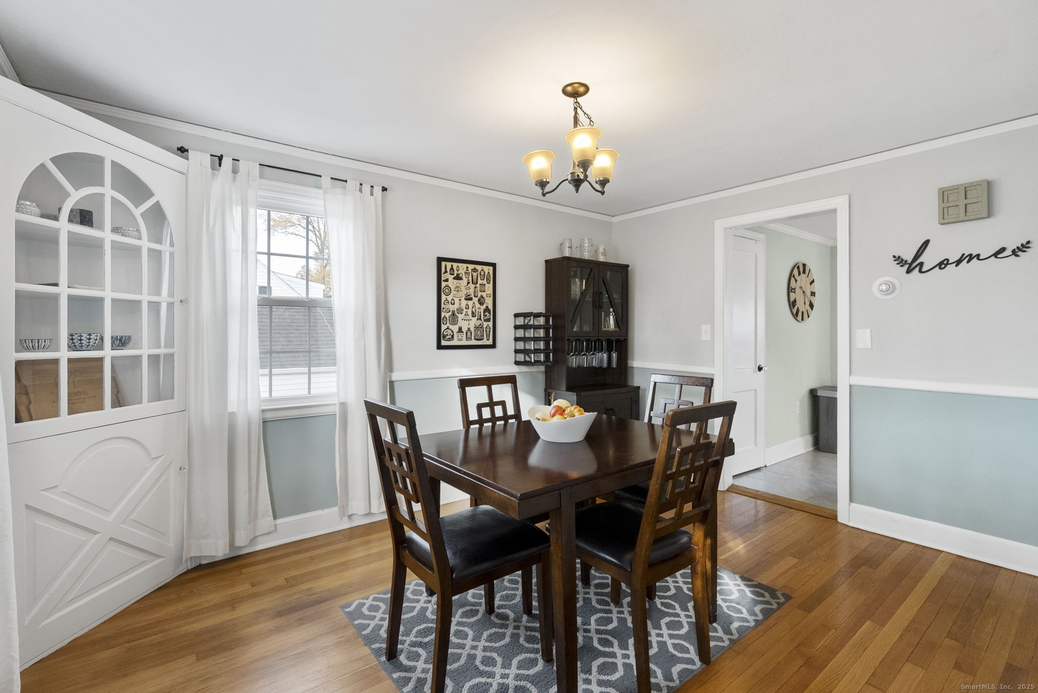 52 Stillman Road Wethersfield CT 06109