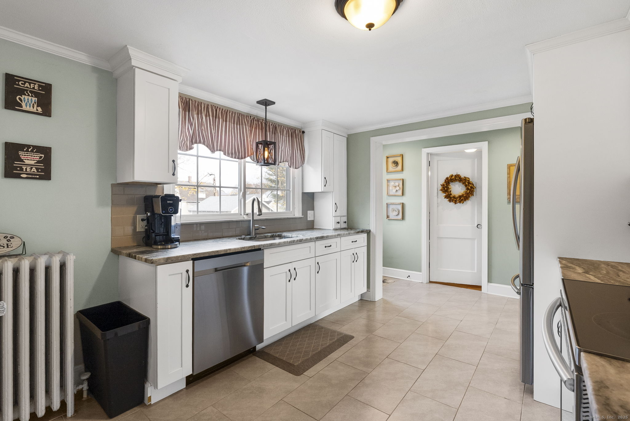 52 Stillman Road Wethersfield CT 06109