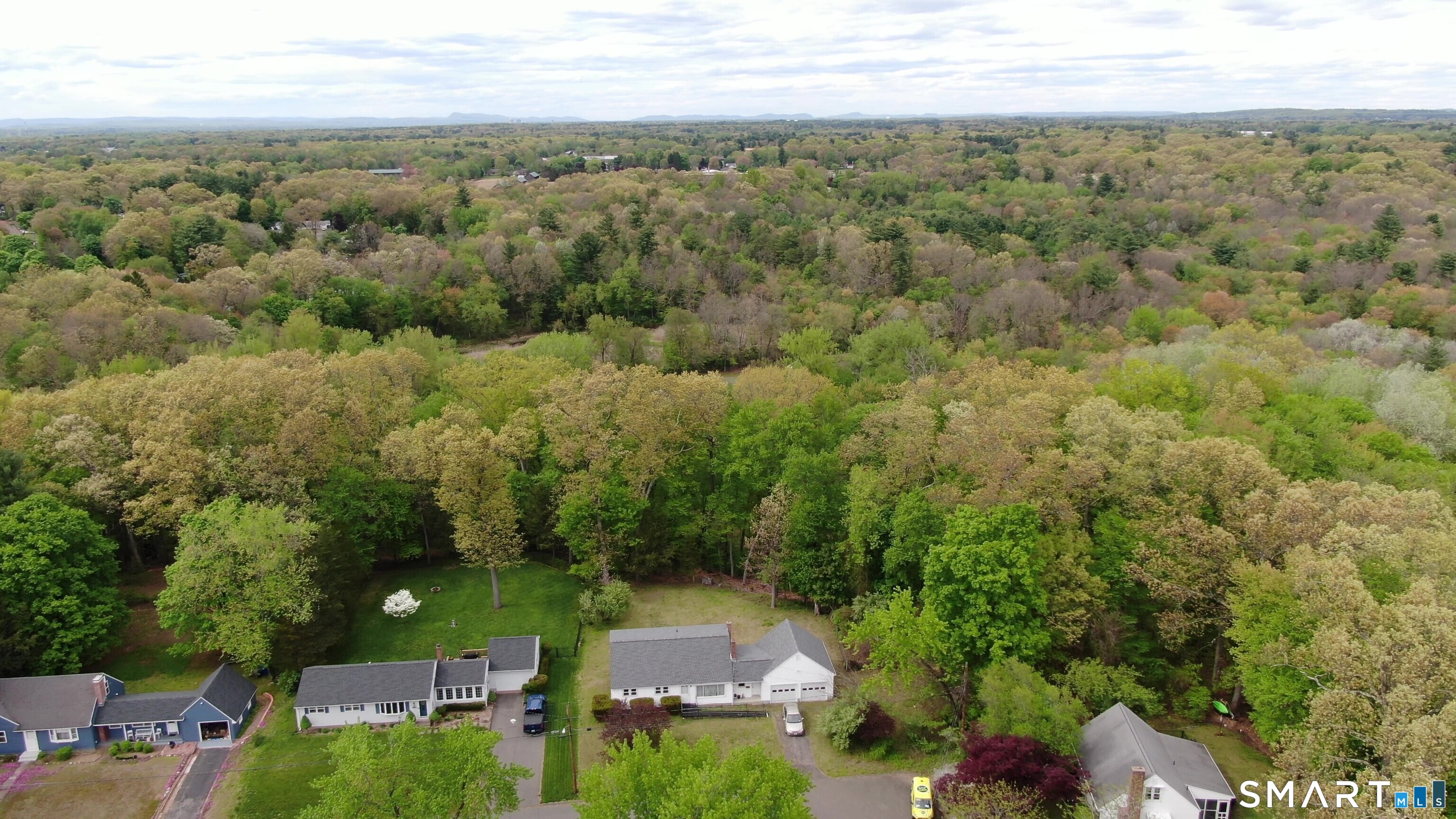 14 Sky Street Enfield CT 06082