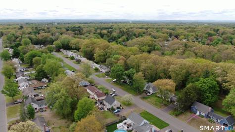 14 Sky Street Enfield CT 06082