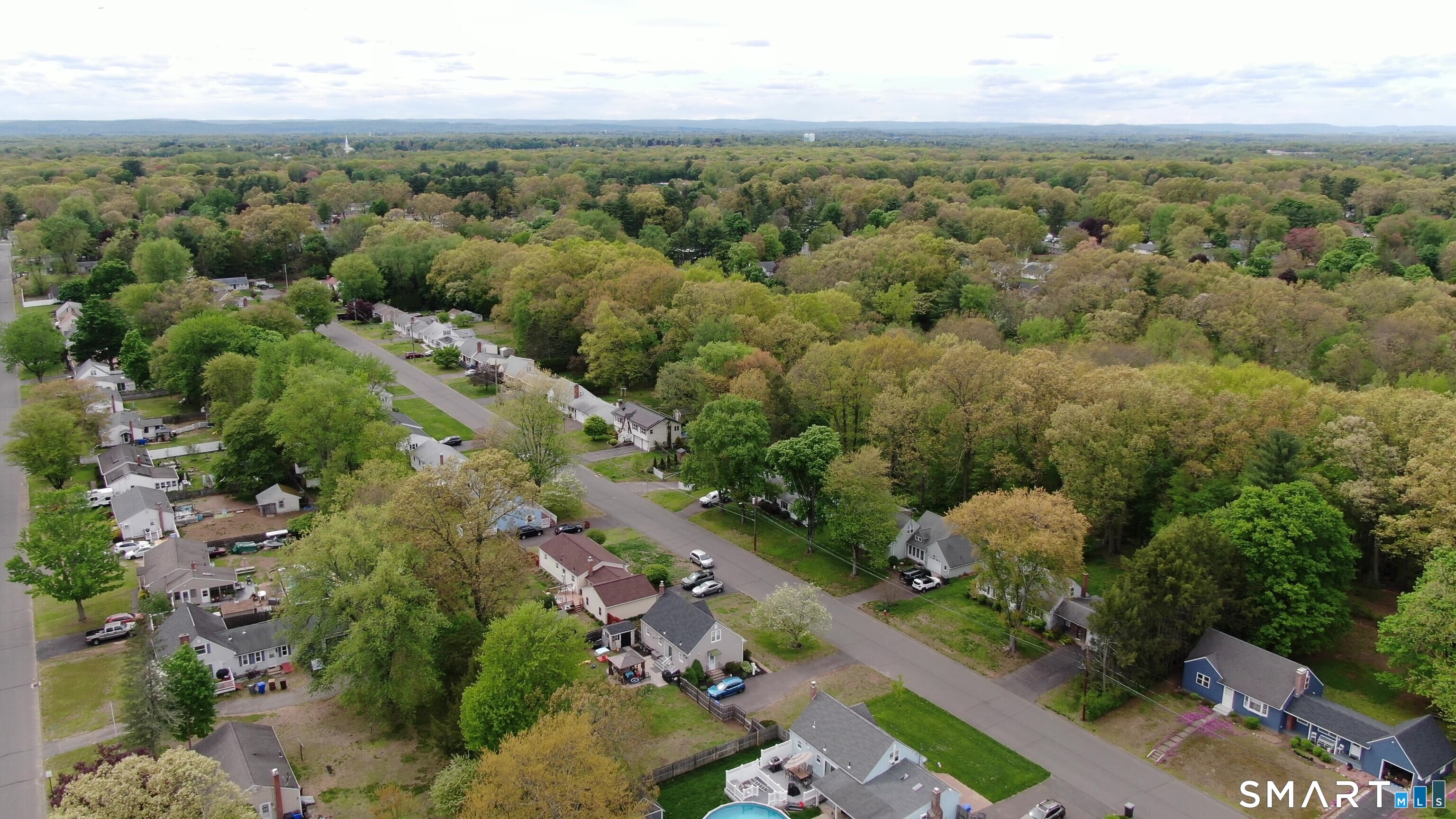 14 Sky Street Enfield CT 06082