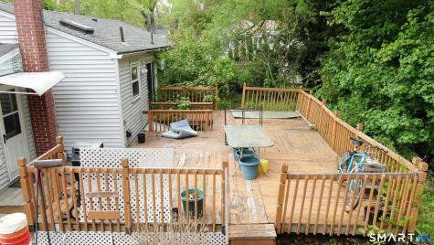 14 Sky Street Enfield CT 06082
