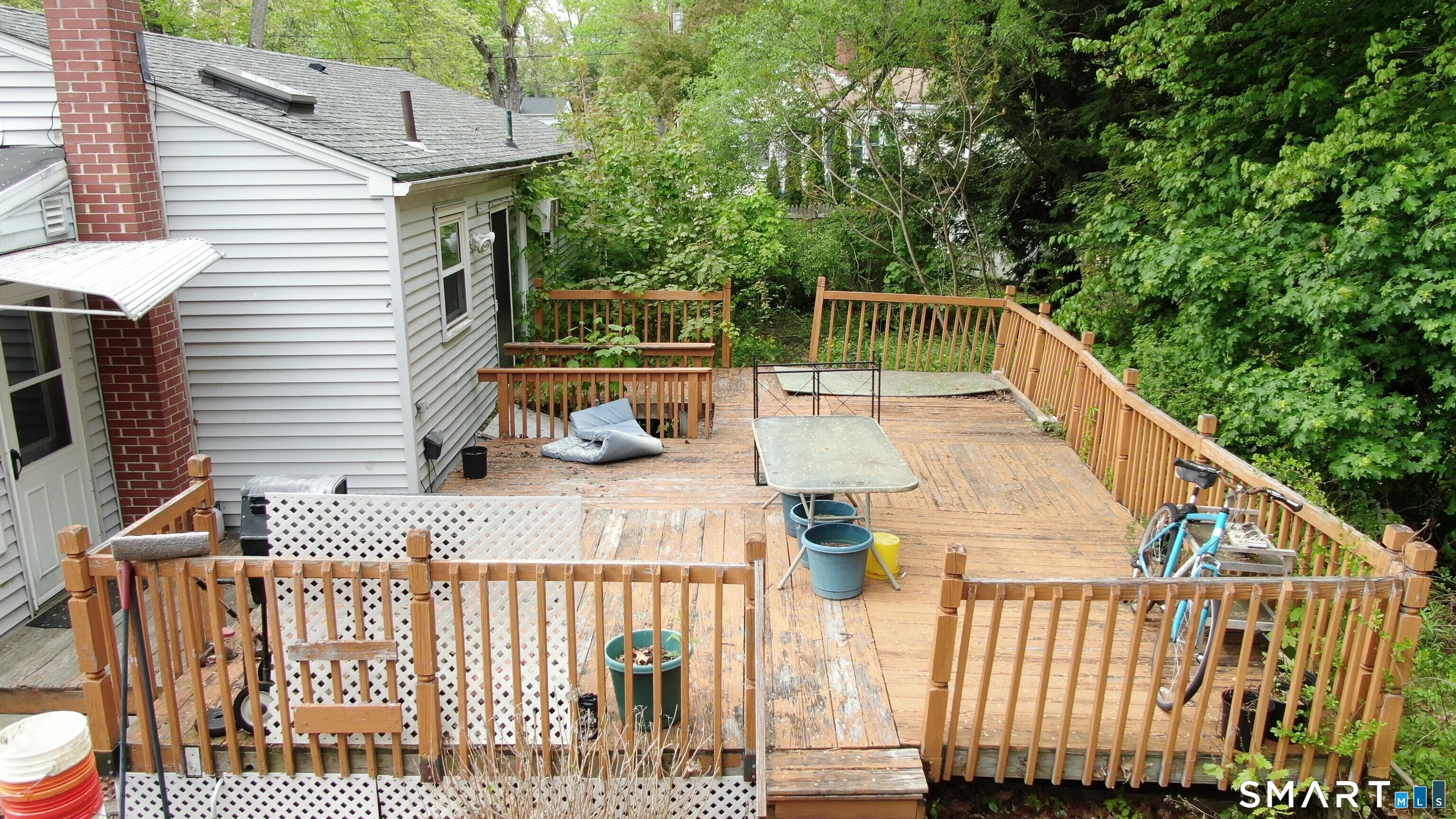 14 Sky Street Enfield CT 06082